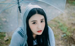 国产精品人成视频免费软件